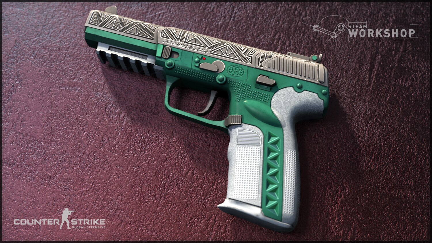 featured image