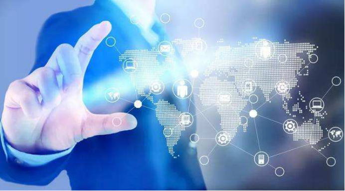 快财商学院怎么样?帮您实现财富自由