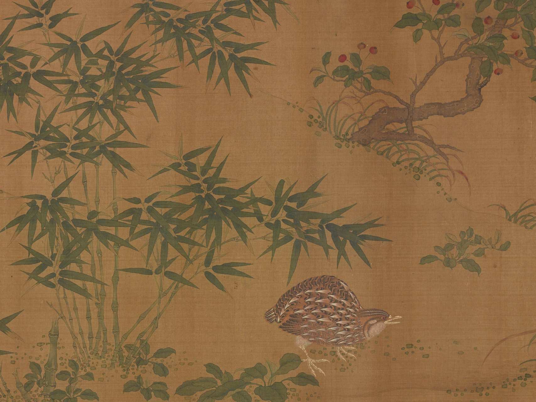 5厘米 676767 #绘画欣赏