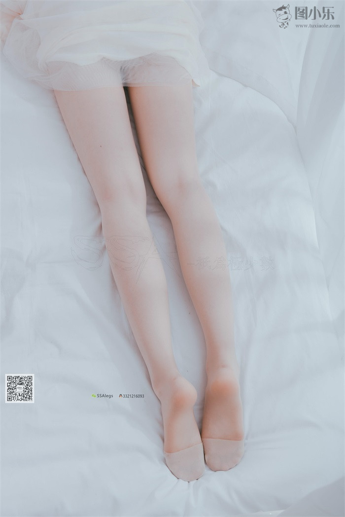 SSACQ-003-3.jpg