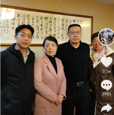 "湄公河案"潘克律师:免费援助姚爸,许敏,案件将迎来新的突破