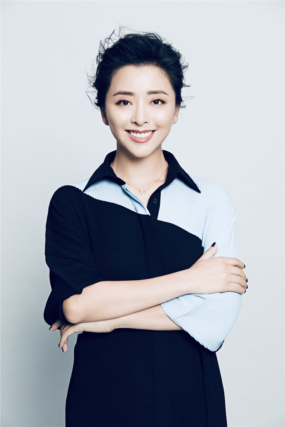 《艺术人生》之川渝人物61黄小蕾