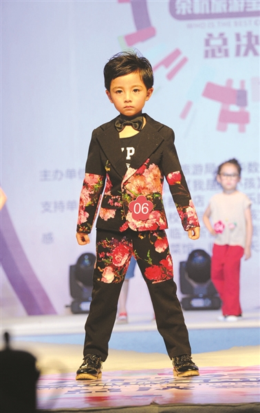 柴瑞泽