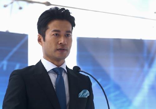 《何以笙箫默》原著:赵默笙的骄傲,让应晖看透前女友的不堪