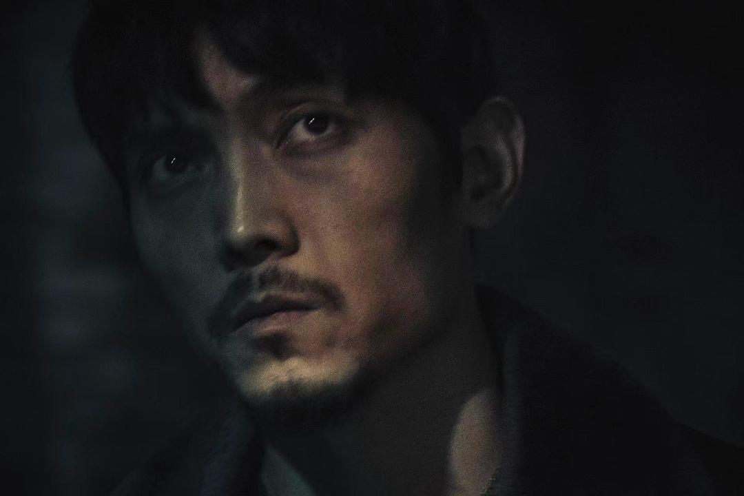 《犰狳》的全部图片剧照第9张图片
