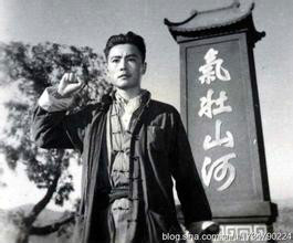 高笑鸥