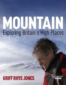 《 山：探索不列颠的高地》单机我本沉默