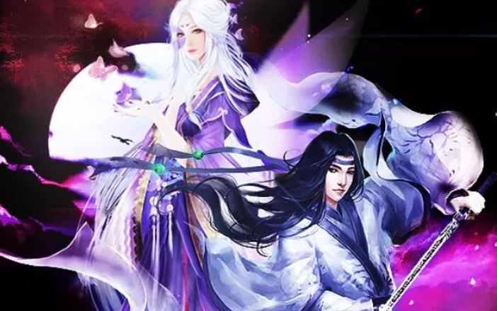 万古神帝:飞天鱼想啥呢?如今想要封天,天尊级以下皆无资格