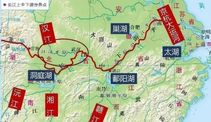 98年九江大堤决口时,曾命令用大船堵口的市长刘积福,后来怎样了