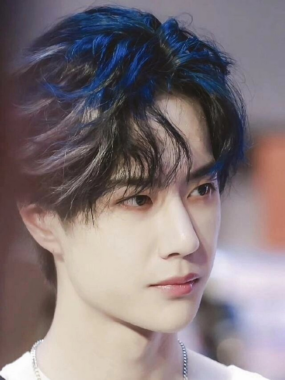 赵丽颖与王一博真的没有在一起吗 亲爱的瓜友们,赵丽颖与王一博八卦