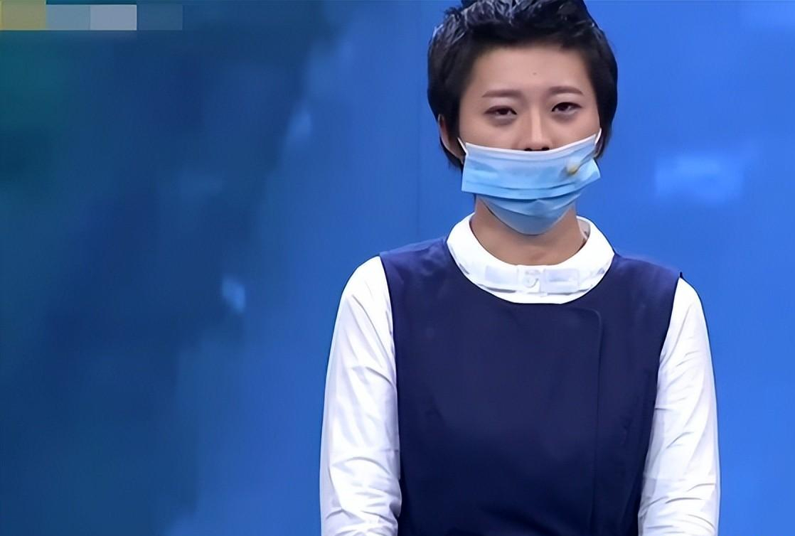16年八达岭野生动物园私自下车被老虎撕咬的赵菁如今怎样了