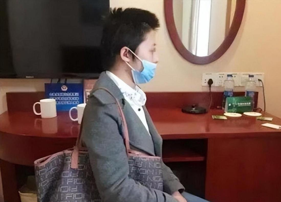 16年八达岭野生动物园私自下车被老虎撕咬的赵菁如今怎样了