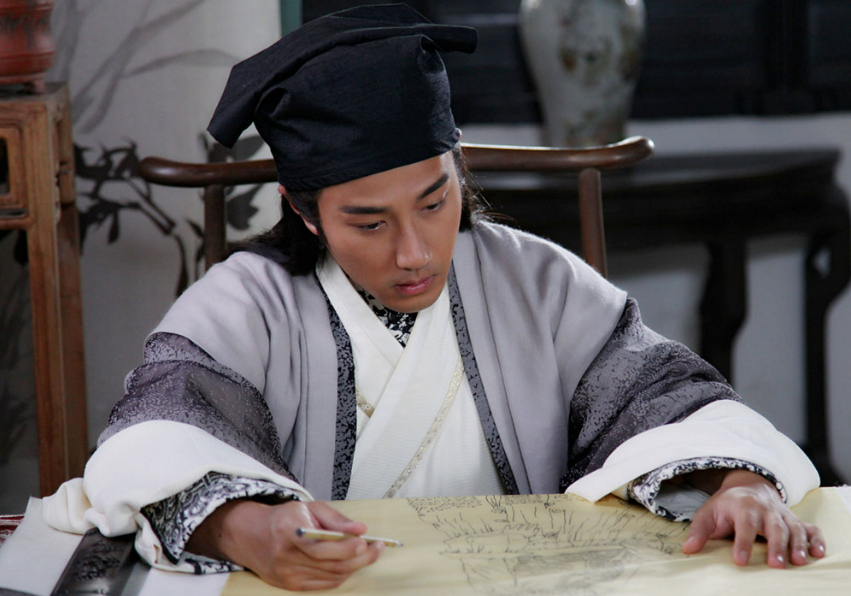 秀才相当于现在什么学历说出来可别不信别被影视剧误导了