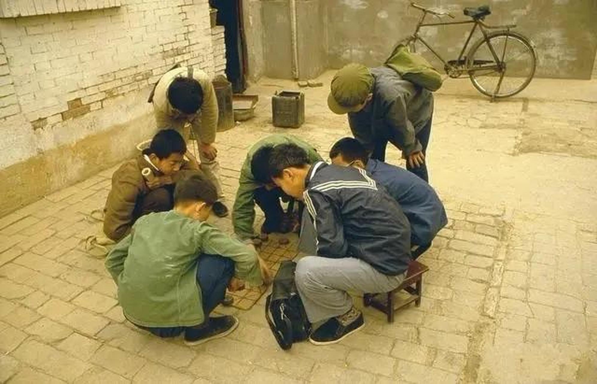 追风少年终成一阵风!