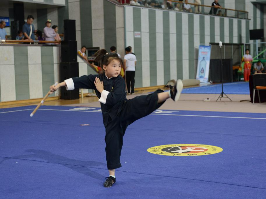 泗阳县实验小学图片