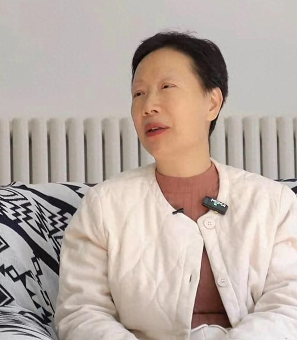 叶檀:印度资产暴跌,危机四伏却不自知