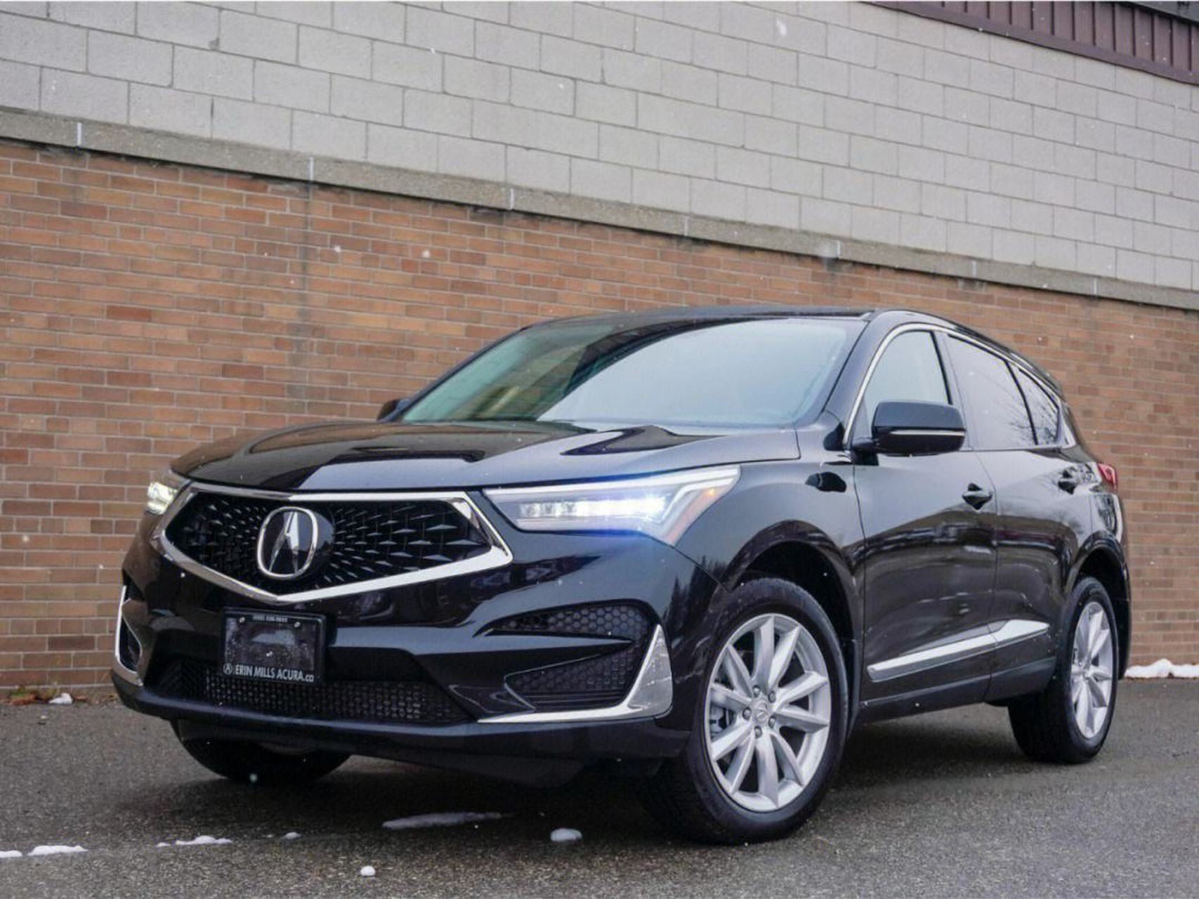 奥迪q5l,华晨宝马x3,讴歌rdx和本田cr-v