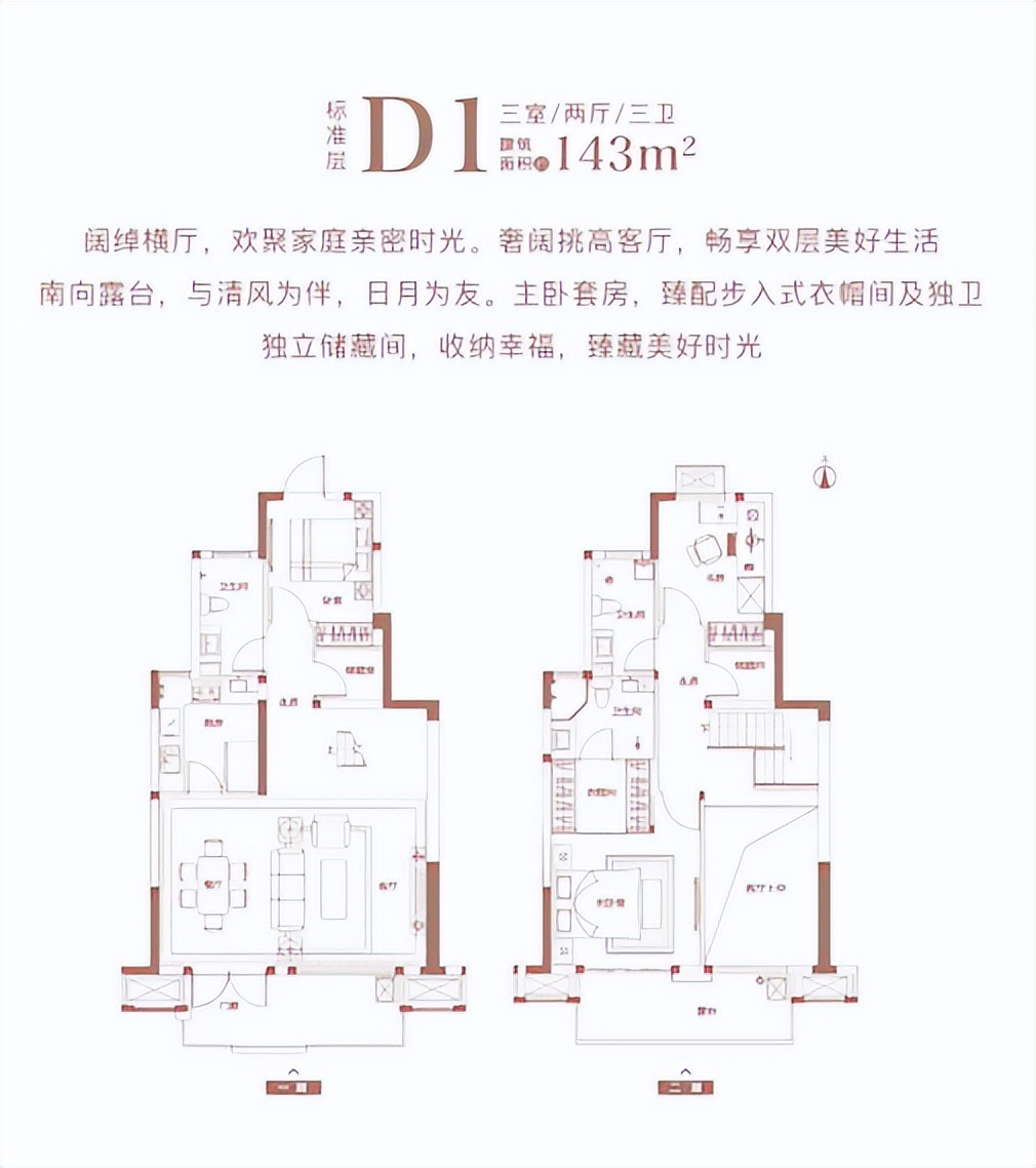 招商公园1872特价房,郑州二七区改善现房