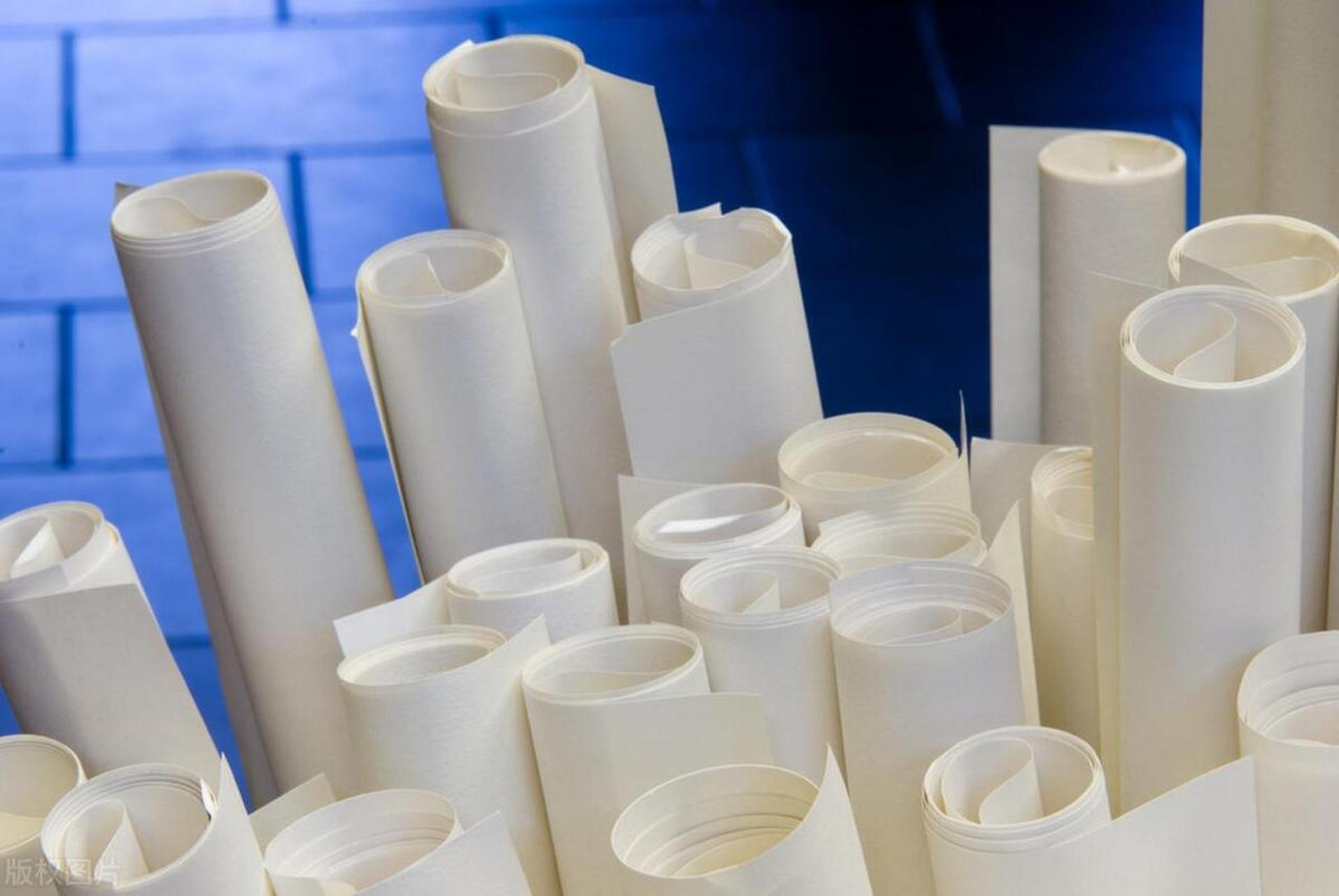 文章推荐了7家peek材料的企业,并强调股市有风险,投资需谨慎.