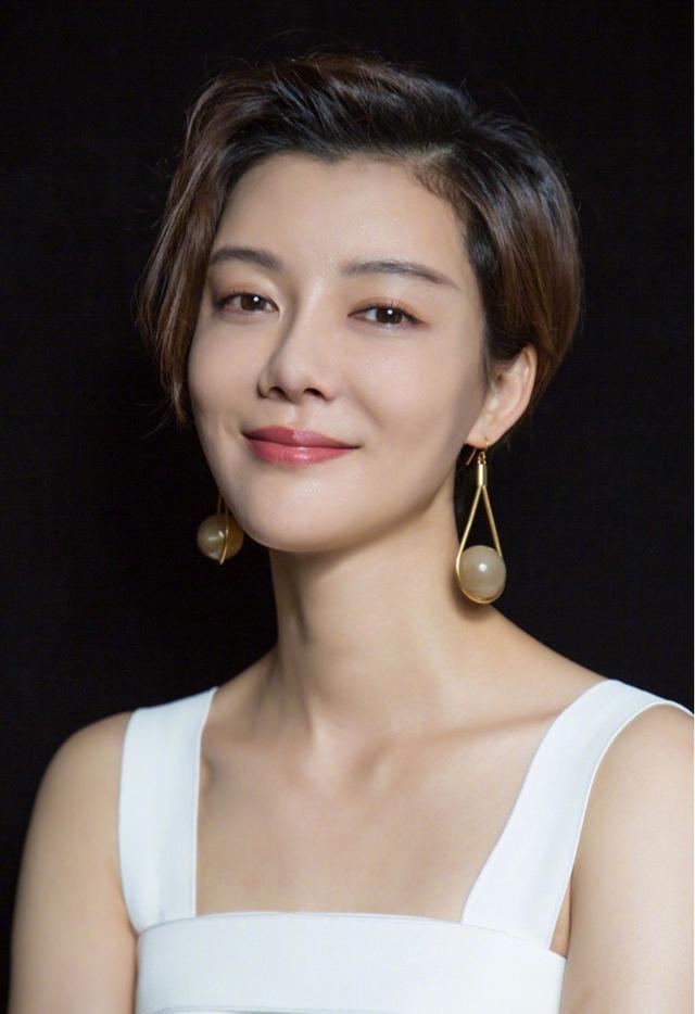 嫁百亿富豪后闪离,车晓:他是个好人,就是太像我妈了