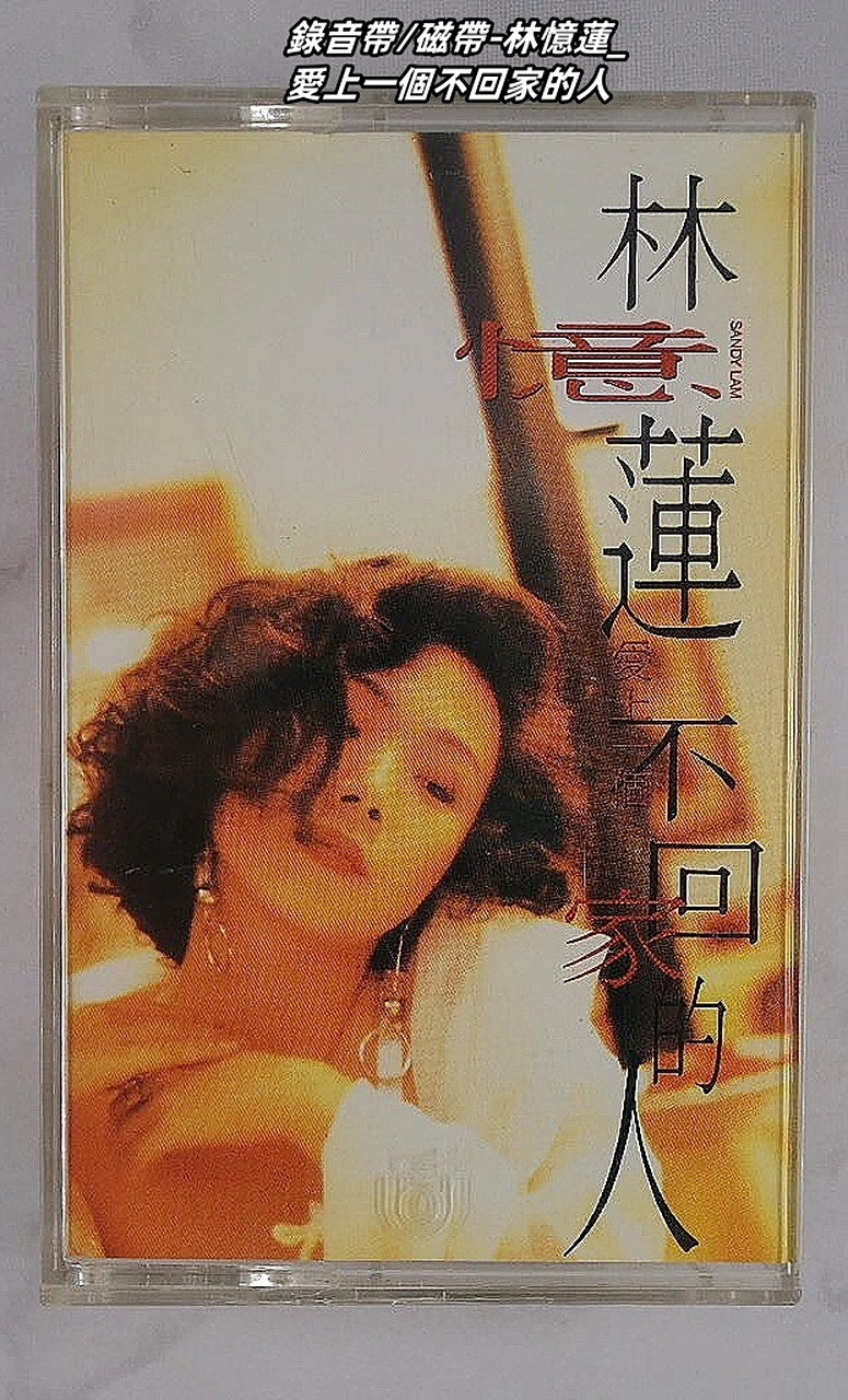 林忆莲歌曲(林忆莲歌曲视频合集)