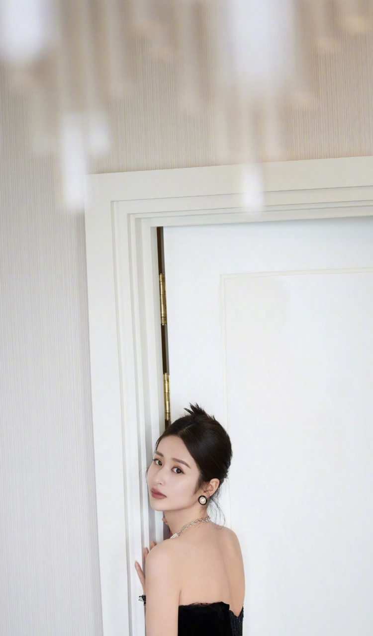 巨美颖儿清新澳门之旅写真壁纸合集,入手即点燃夏日激情!