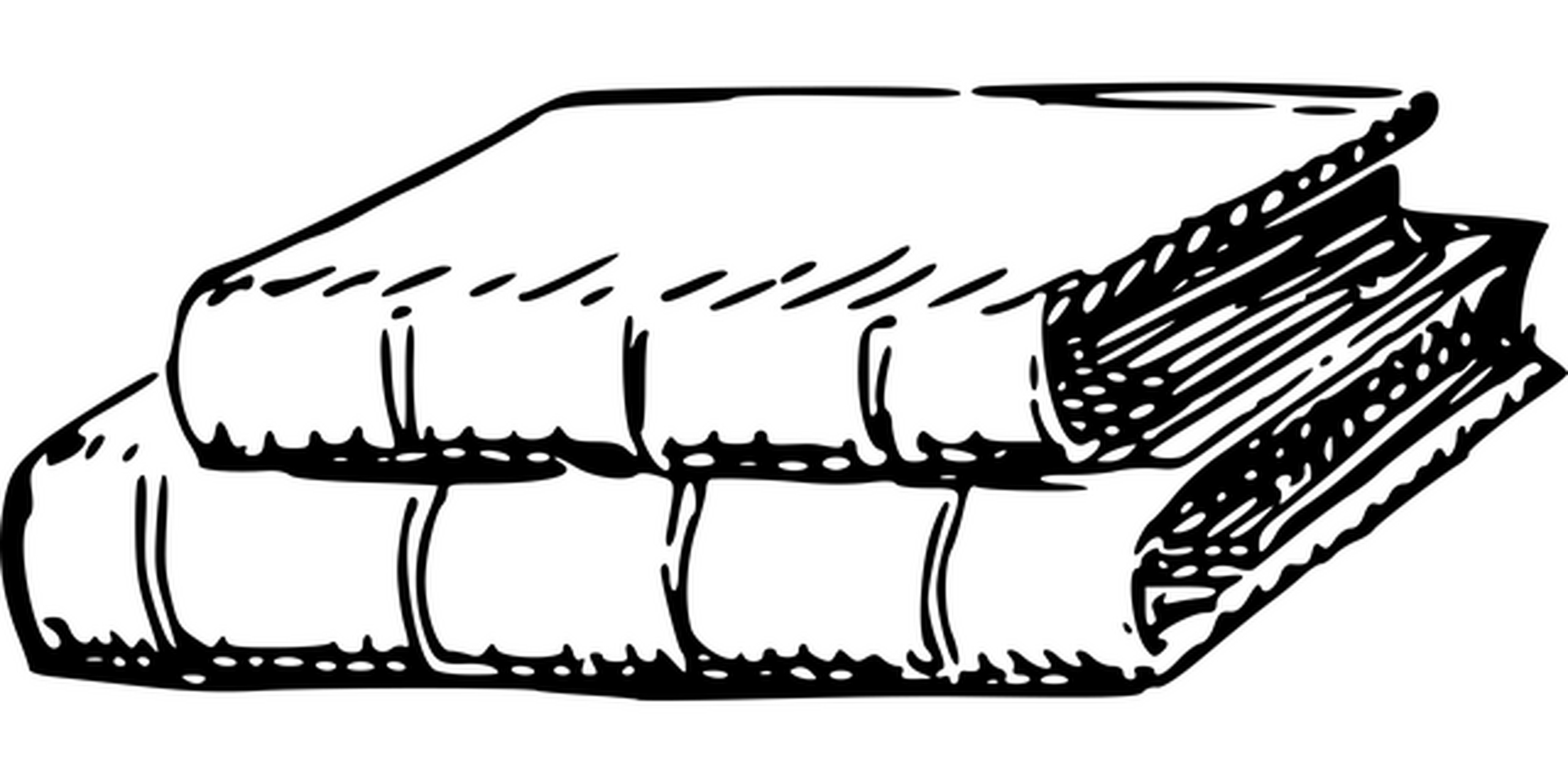 吉林省党校(行政学院)系统教师职称评审实施办法吉人社联〔2021〕155