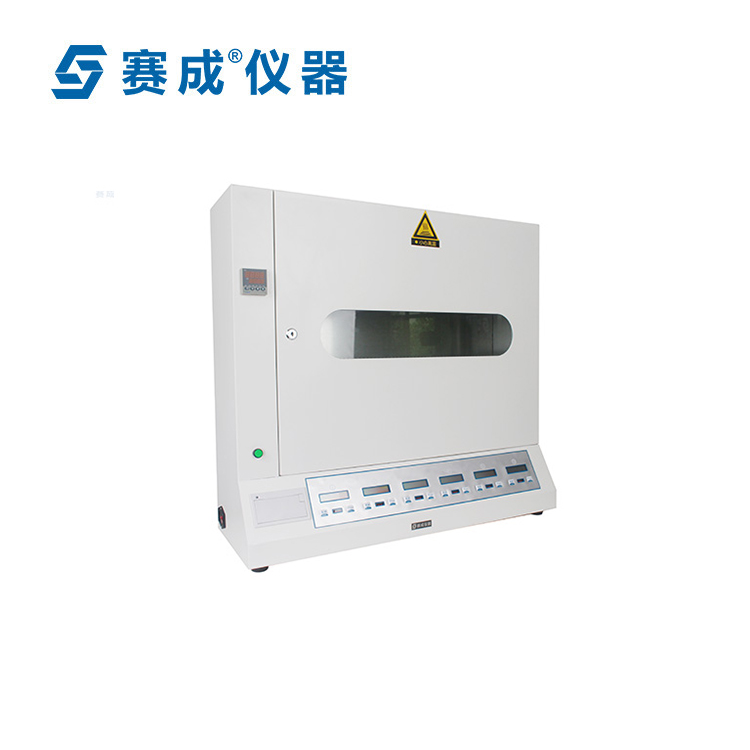 不干胶包装检测仪器有哪些?