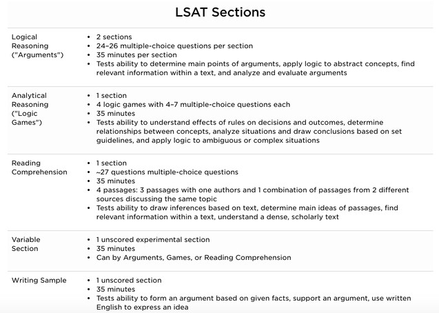 lsat baijiahao.baidu.com