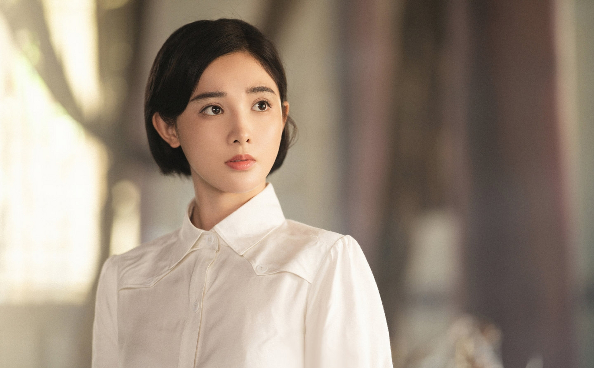 影像力计划# #彭小苒[超话]#|#庞红梅的工作笔记# 一波未平一波又起