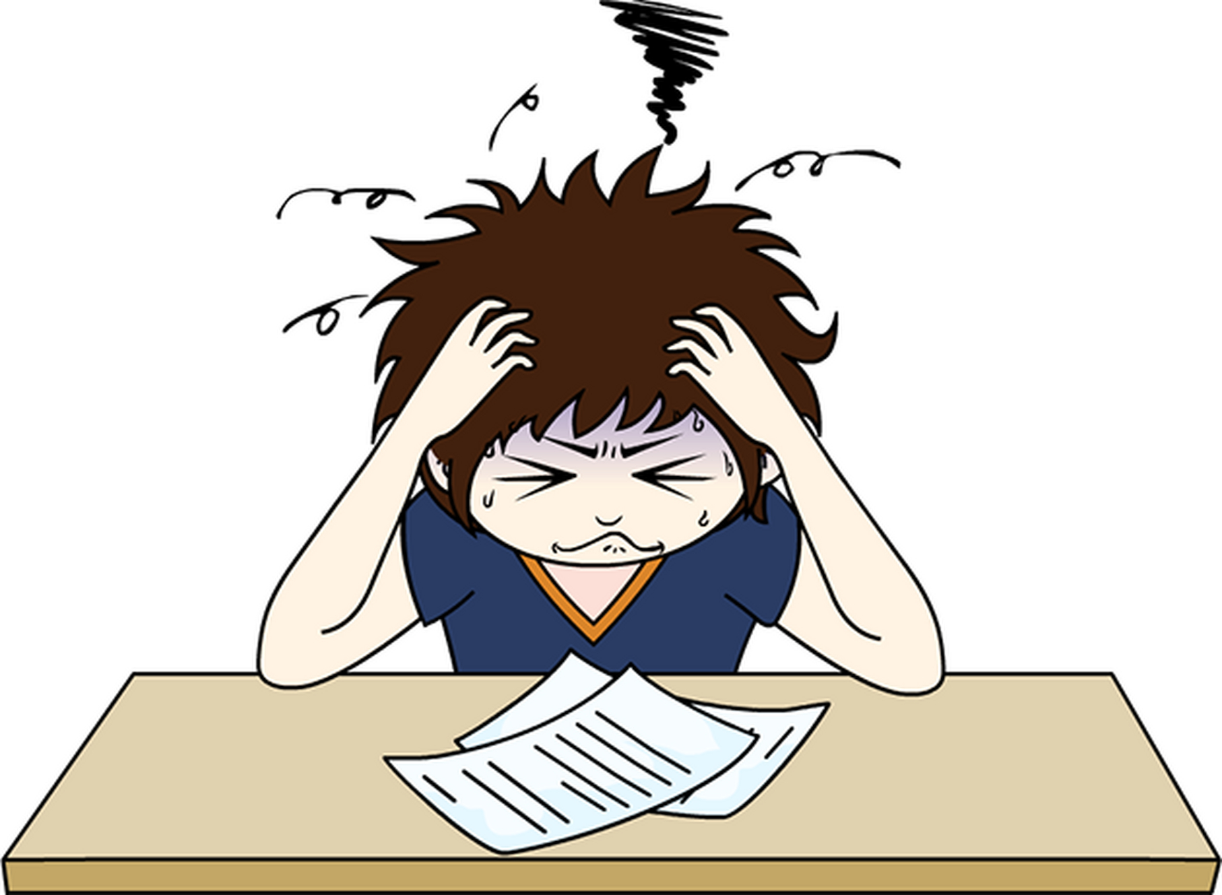 深圳学习能力差的孩子怎么办?