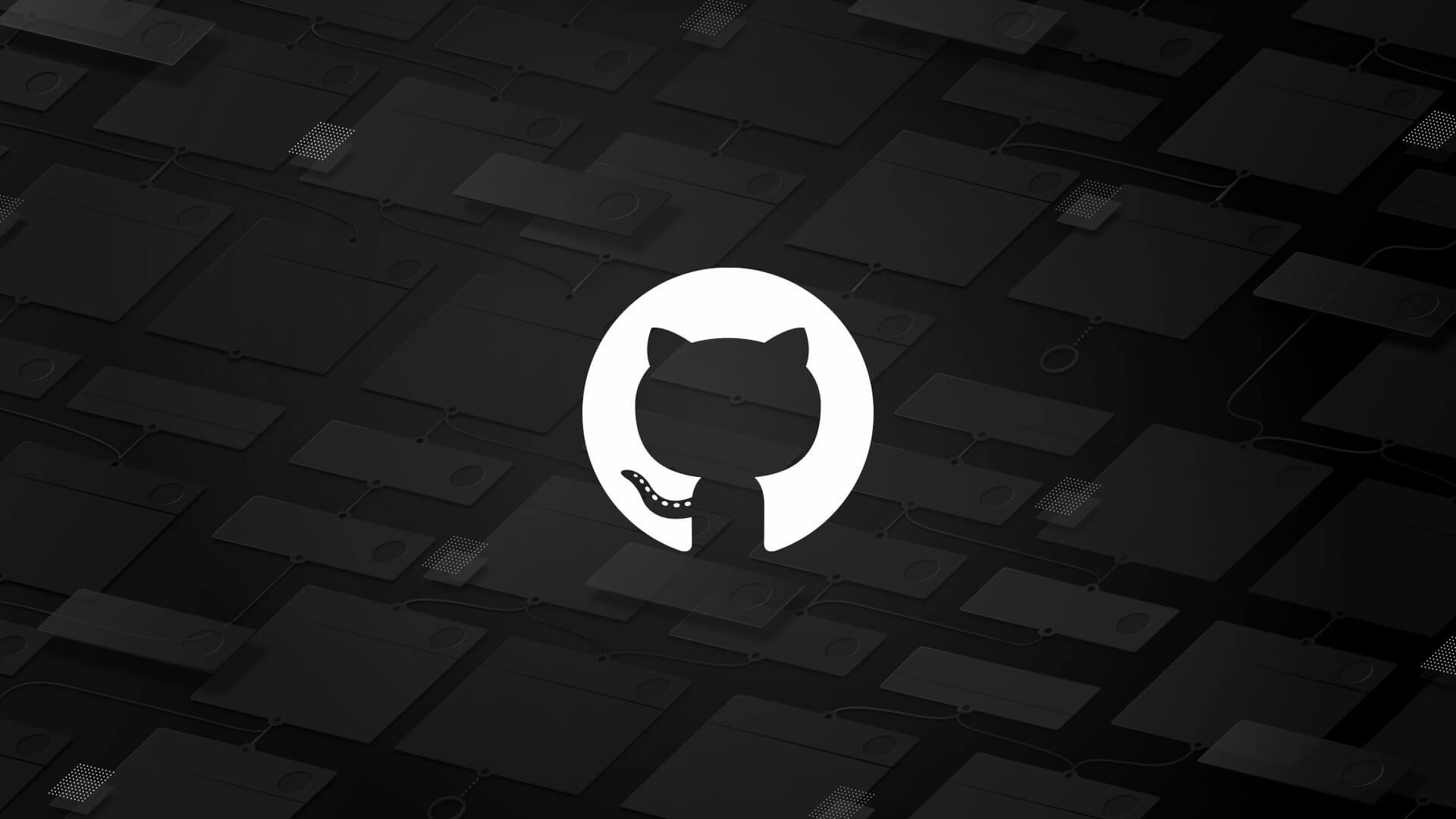 利用 GitHub Actions 实现将 GitHub 代码同步到 Gitee