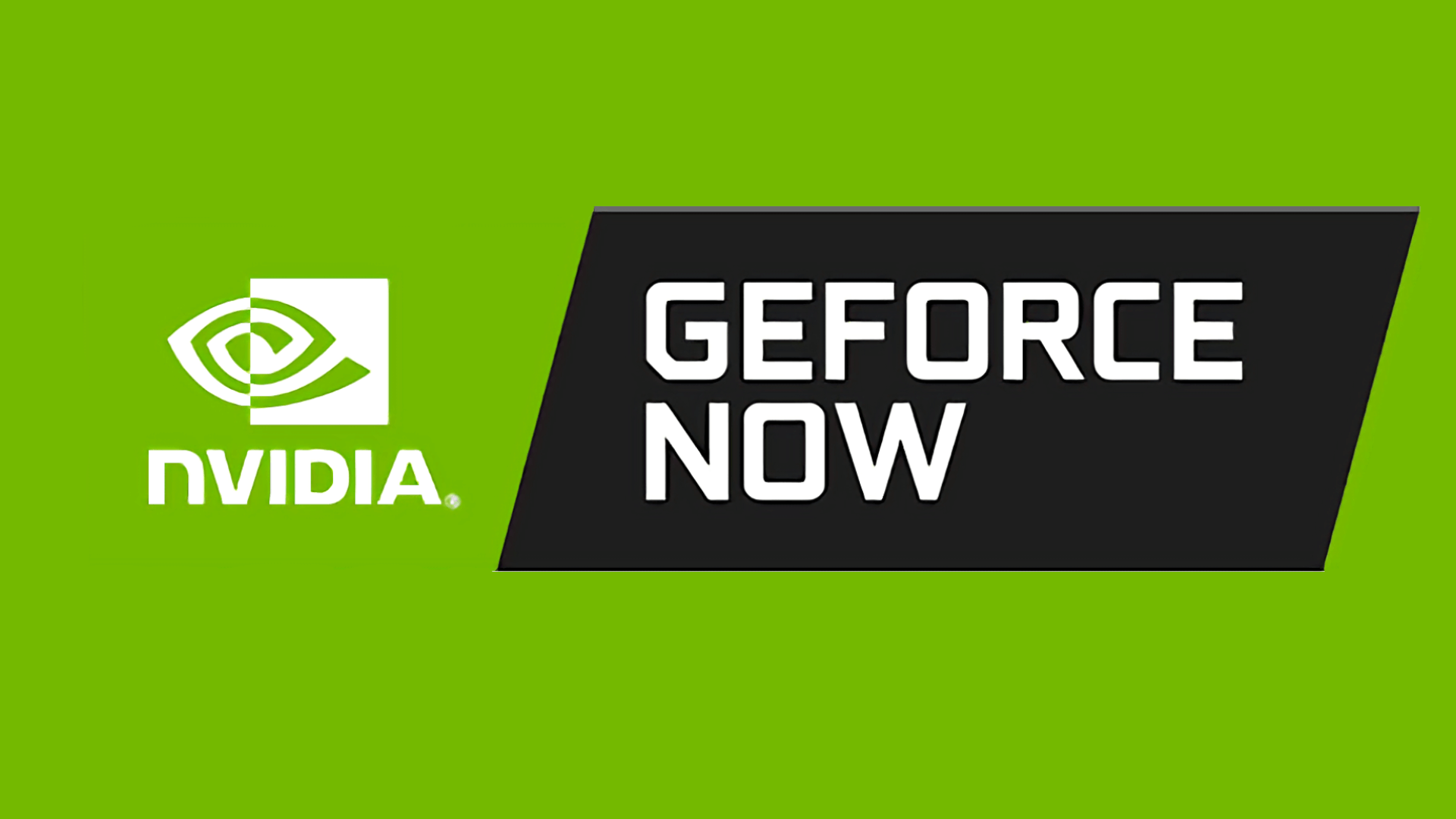 NVIDIA GeForce Experience 替换为旧版帧数显示