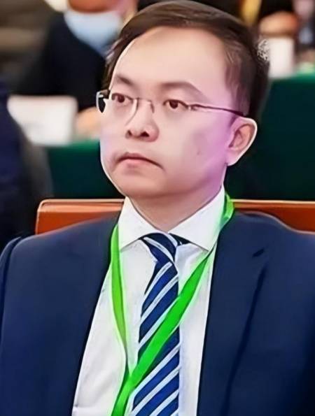 投资10亿换命43京东副总裁蔡磊对抗渐冻症4年终赢一线生机