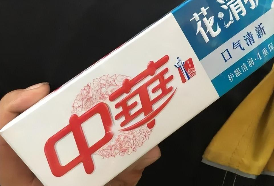 還在吹美國離不開中國製造這些潛伏在中國的美國貨你知道嗎