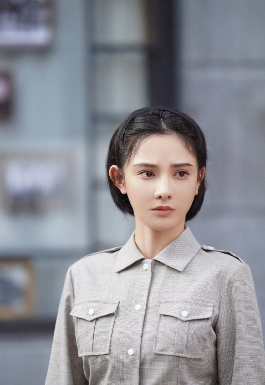 影像力计划# #彭小苒[超话]#|#庞红梅的工作笔记# 一波未平一波又起