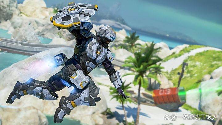 2024年最好玩的PC游戏