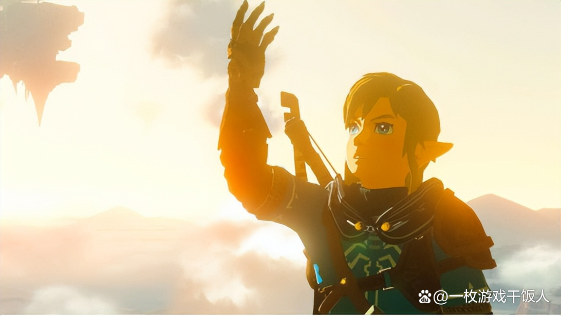 2023年最佳任天堂Switch专属游戏