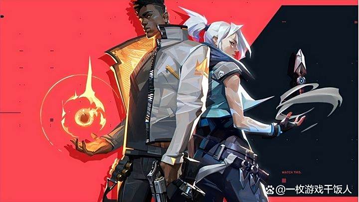 2024年最好玩的PC游戏