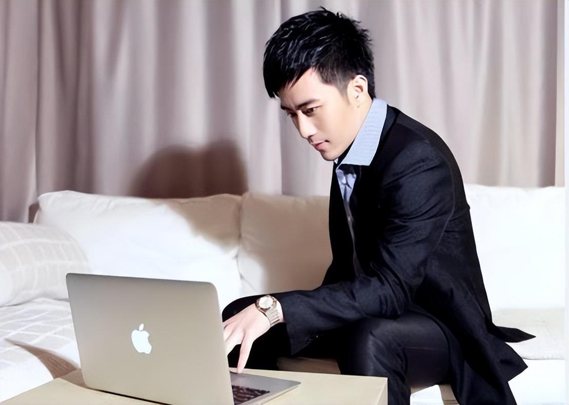 陈欧3年败光120亿3亿买项目却遭全网群嘲如今闷声发大财