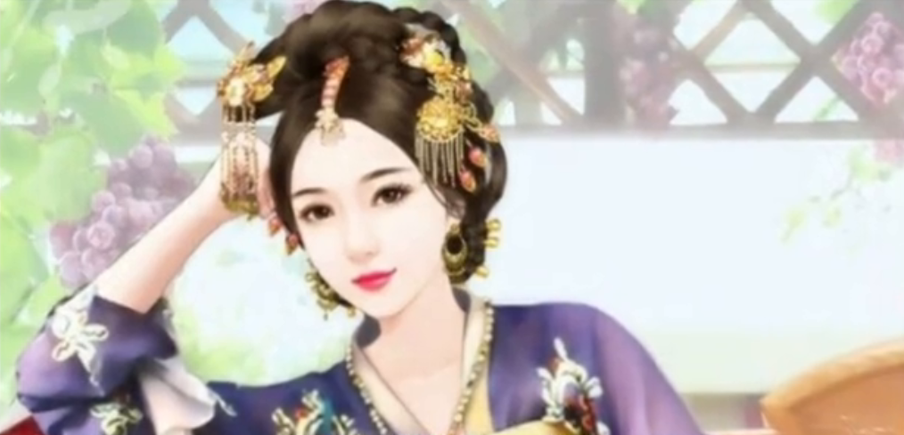 为何太监身上有臭味,妃子不嫌弃还使劲巴结,原因很简单