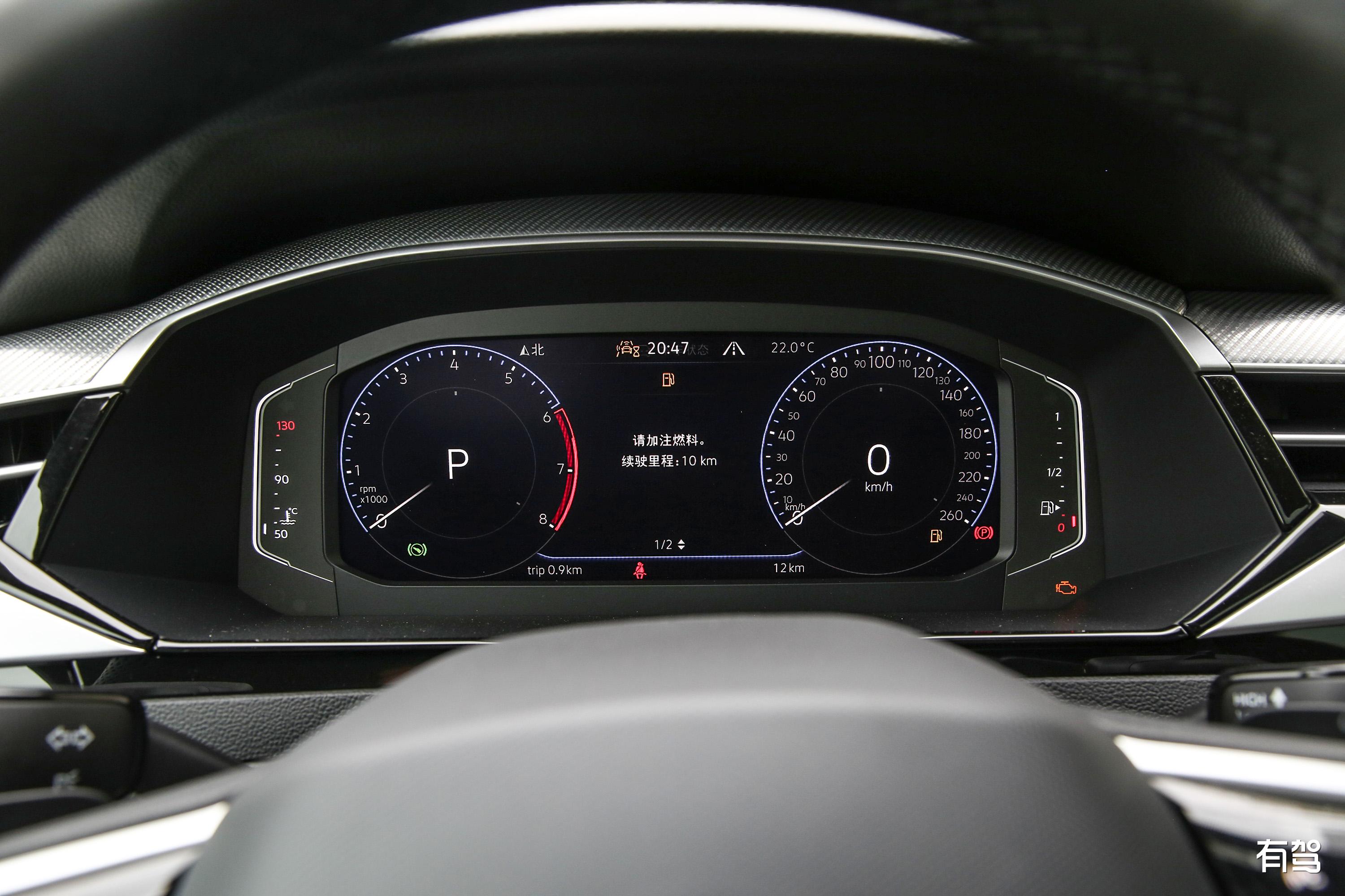 大众cc胎压灯怎么消除,7个步骤,轻松搞定