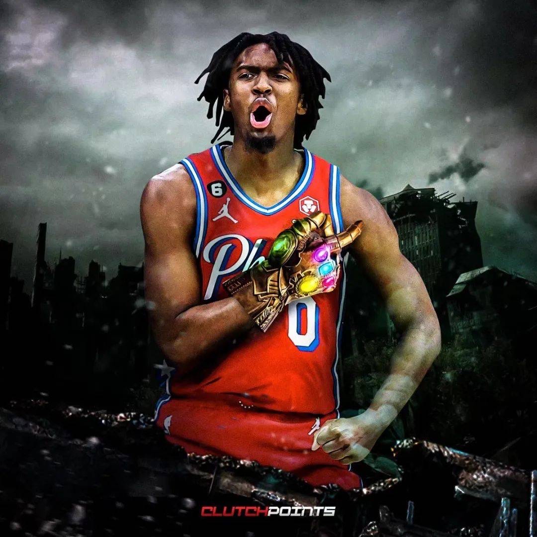 赌博网站-人轻取热火，恩比德砍下分，队内新星崭露头角