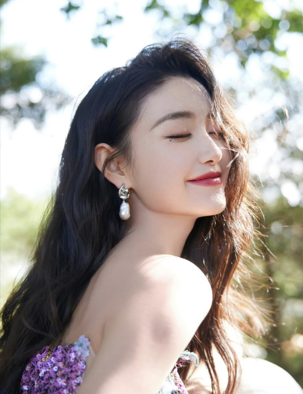 吴磊蒋依依小时候真的是担得起一句金童玉女啊,长大了反而因为咖位