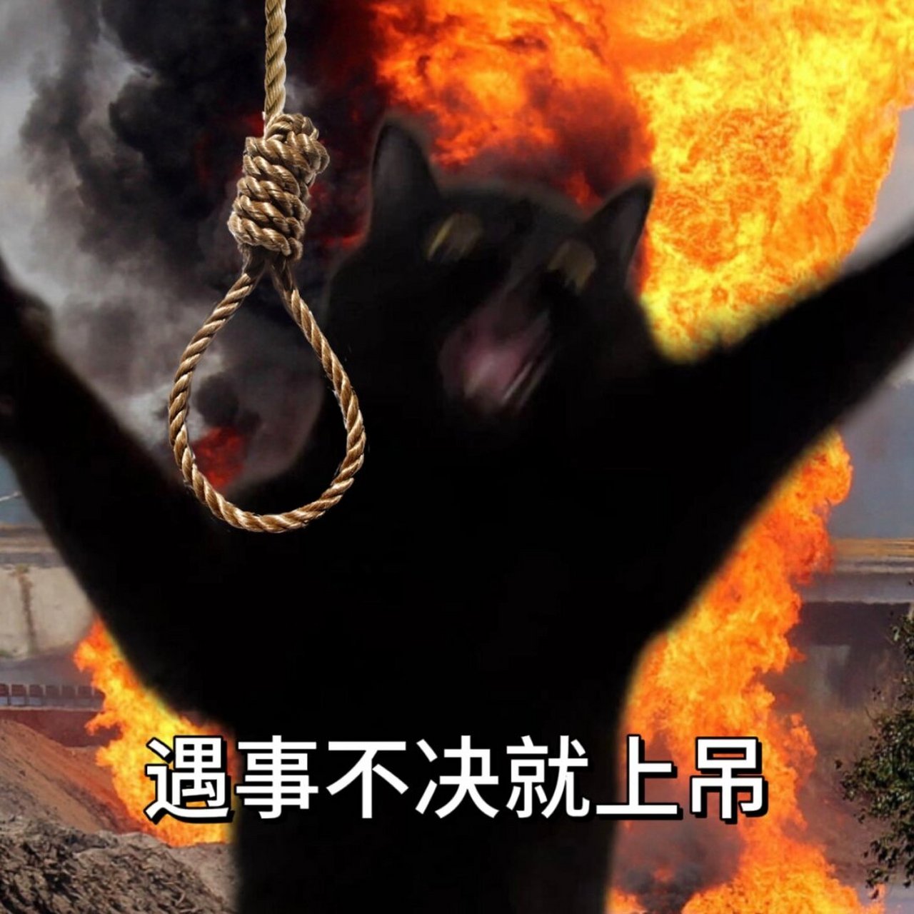 打工人表情包:如何不伤身体的打工  打工并不意味着我们必须发疯.