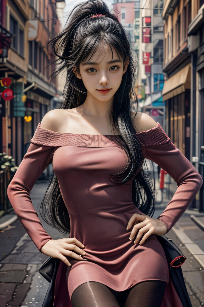 2025      ᡾ϰ꡿