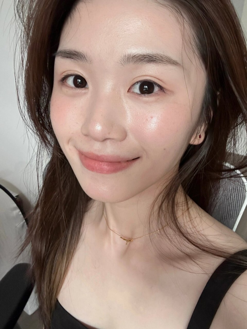 是不是只有女生才懂啊!