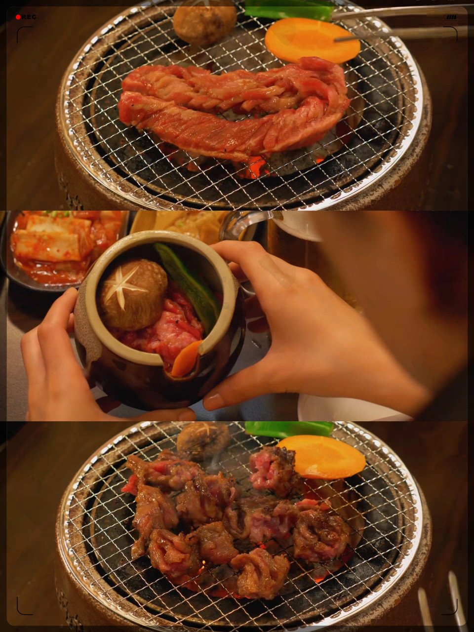 专属于盛夏的美食剧751575157515  剧名:和歌子酒第四季