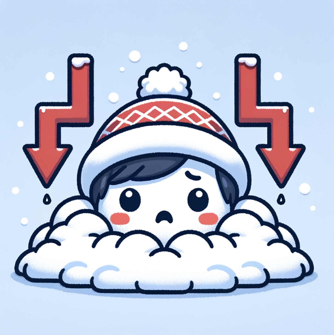 估计23年也就这样了,那24年会不