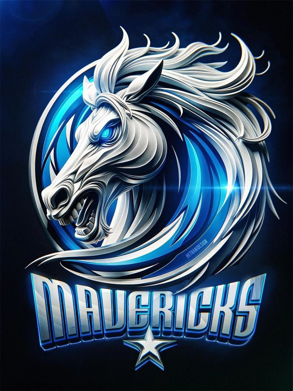 每一个细节都精致到让人惊叹,湖人的紫金配色与凯尔特人的绿白线条在